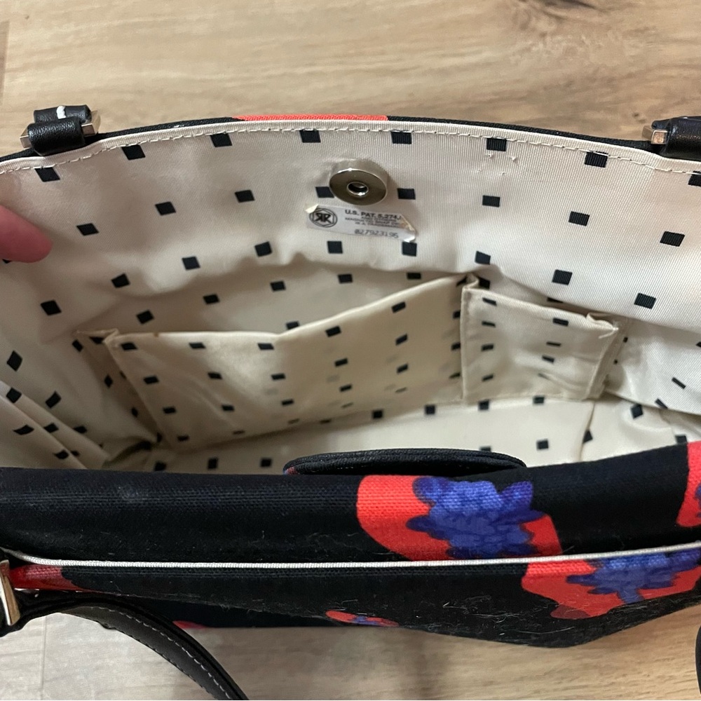 hat purse - Picture 4 of 4
